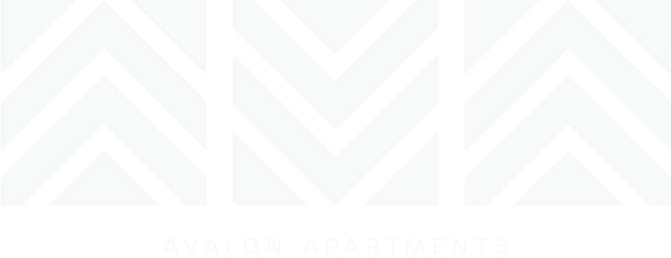 Avalon Apartments