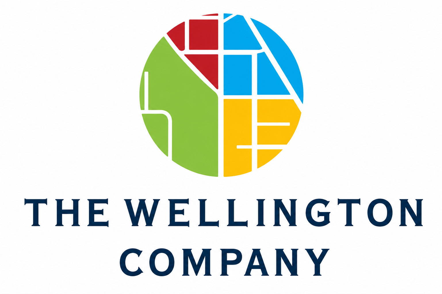 The Wellington Company